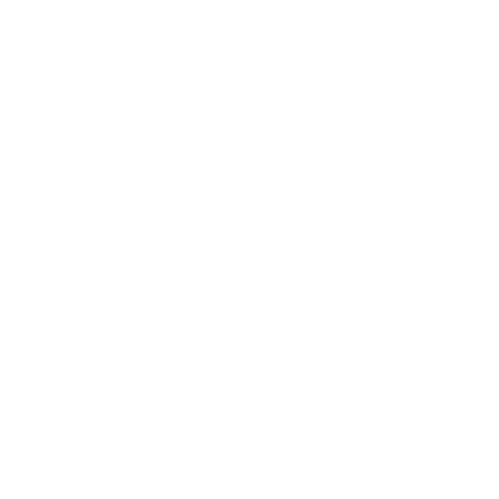 Hugh McAuley Football Academy